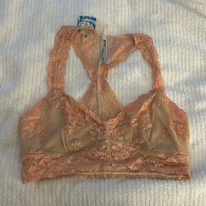 Free People Bralette
